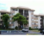 701 N PINE ISLAND RD # 304 Fort Lauderdale, FL 33324 - Image 5221615