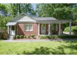 782 Piedmont Way Atlanta, GA 30324 - Image 5221725