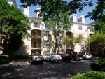 Unit 1112 - 970 Sidney Marcus Boulevard Ne Atlanta, GA 30324 - Image 5221728