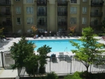 Unit 136 - 711 Cosmopolitan Drive Ne Atlanta, GA 30324 - Image 5221731