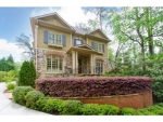 982 Canter Road Ne Atlanta, GA 30324 - Image 5221829