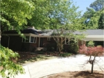 1905 Wellbourne Drive Atlanta, GA 30324 - Image 5221824