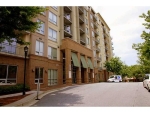 Unit 340 - 711 Cosmopolitan Drive Ne Atlanta, GA 30324 - Image 5221953