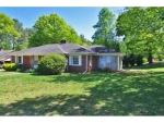 1477 Sheridan Road Ne Atlanta, GA 30324 - Image 5221960