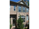 Unit 1617 - 1617 Rivers Edge Trail Ne Atlanta, GA 30324 - Image 5221958