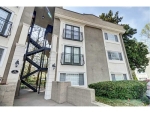 Unit B18 - 1445 Monroe Drive Ne Atlanta, GA 30324 - Image 5222026