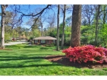 1247 Sheridan Road Ne Atlanta, GA 30324 - Image 5222031