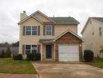 4921 Antelope Cove Atlanta, GA 30349 - Image 5222088