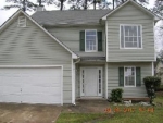 5662 Isleworth Way Atlanta, GA 30349 - Image 5222089