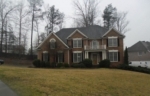 740 Walden Blvd Atlanta, GA 30349 - Image 5222097