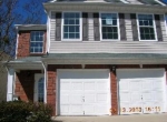 1797 Roble Drive Atlanta, GA 30349 - Image 5222096