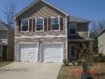 5488 Bluegrass Drive Atlanta, GA 30349 - Image 5222094