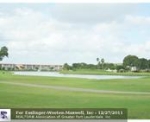 2801 Victoria Way # K1 Pompano Beach, FL 33066 - Image 5222537