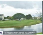 3203 Portofino Pt # G2 Pompano Beach, FL 33066 - Image 5222530