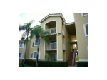 2600 S UNIVERSITY DR # 109 Fort Lauderdale, FL 33314 - Image 5222608