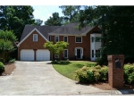 3226 Sibley Mill Court Se Marietta, GA 30067 - Image 5222738