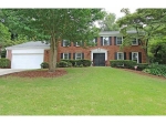 3712 Fox Hills Drive Se Marietta, GA 30067 - Image 5222737