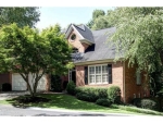 4524 Woodhaven Marietta, GA 30067 - Image 5222739