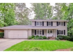 45 Settlers Court Marietta, GA 30067 - Image 5222736