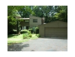 105 Lakeshore Circle Ne Marietta, GA 30067 - Image 5222735