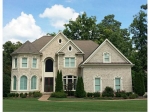 403 Rivercliff Point Marietta, GA 30067 - Image 5222741