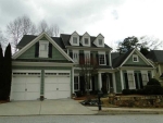 3693 Canyon Ridge Court Ne Atlanta, GA 30319 - Image 5222804