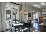 3122 Woodrow Way Ne Atlanta, GA 30319 - Image 5222825