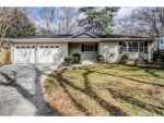 1044 Pine Grove Avenue Ne Atlanta, GA 30319 - Image 5222827