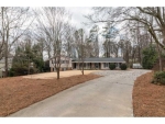 1325 Brooklawn Road Ne Atlanta, GA 30319 - Image 5222828