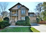 1668 Fearn Circle Ne Atlanta, GA 30319 - Image 5222805