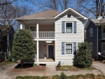 284 Glenwood Avenue Se Atlanta, GA 30312 - Image 5223194