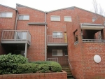 Unit O - 383 Ralph Mcgill Boulevard Atlanta, GA 30312 - Image 5223200