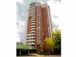 Unit 605 - 375 Ralph Mcgill Boulevard Ne Atlanta, GA 30312 - Image 5223202