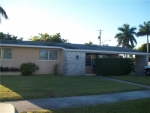 1666 NW 8 TE Homestead, FL 33030 - Image 5223359