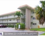 611 S STATE ROAD 7 # 2C Pompano Beach, FL 33068 - Image 5223482