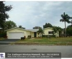 450 MARTIN RD Pompano Beach, FL 33068 - Image 5223486