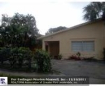 665 SW 61ST TE Pompano Beach, FL 33068 - Image 5223485