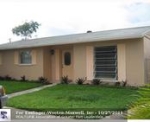 191 SW 76TH AV Pompano Beach, FL 33068 - Image 5223481