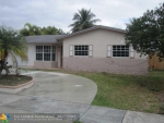 6821 Kimberly Blvd Pompano Beach, FL 33068 - Image 5223441