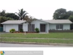 6310 SW 4TH ST Pompano Beach, FL 33068 - Image 5223444