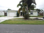 6780 SW 10th Ct Pompano Beach, FL 33068 - Image 5223440