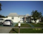 1015 SW 51ST AV Pompano Beach, FL 33068 - Image 5223515