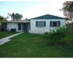 6960 SW 1ST ST Pompano Beach, FL 33068 - Image 5223528