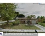 7330 SW 1ST ST Pompano Beach, FL 33068 - Image 5223526