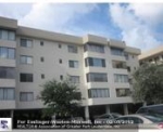 8040 Hampton Blvd # 505 Pompano Beach, FL 33068 - Image 5223546