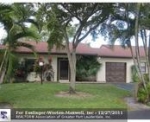 205 W Parkway Dr # 3-9 Pompano Beach, FL 33068 - Image 5223531