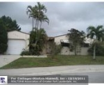 180 SW 76TH TER Pompano Beach, FL 33068 - Image 5223507