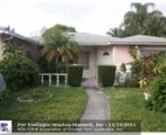 5200 SW 7TH CT Pompano Beach, FL 33068 - Image 5223523