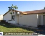 5590 SW 8TH ST Pompano Beach, FL 33068 - Image 5223527