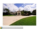 9050 NW 68TH CT Pompano Beach, FL 33067 - Image 5223707